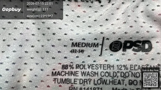 SKU 731797