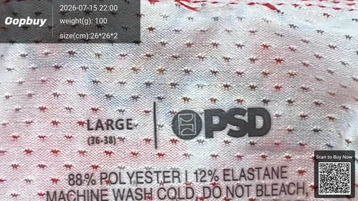 SKU 5dd079