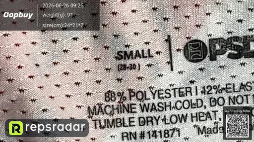 __qc_other__ d:2026-06-26