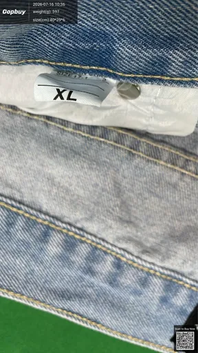 SKU b6fd9a