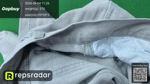 __qc_other__ d:2026-06-04