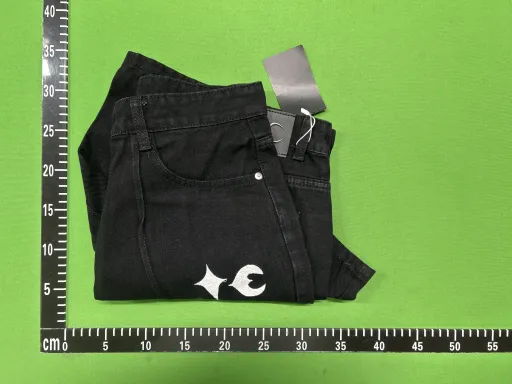 878黑色
