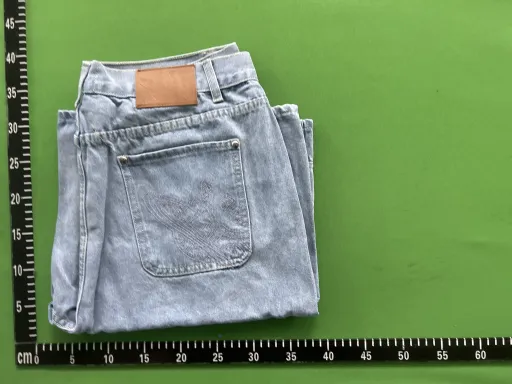 870蓝色