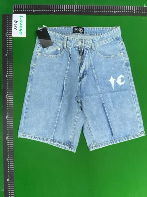 878 blue
