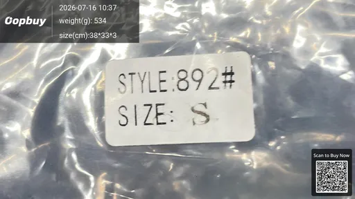 SKU a4a3fb