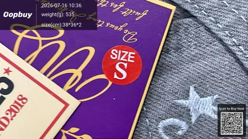 SKU 591349