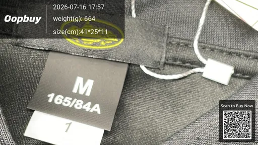 SKU bc108a