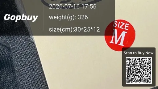 SKU 3bf6f2