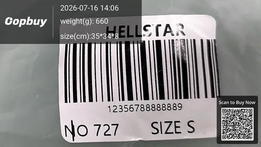 SKU cd6220