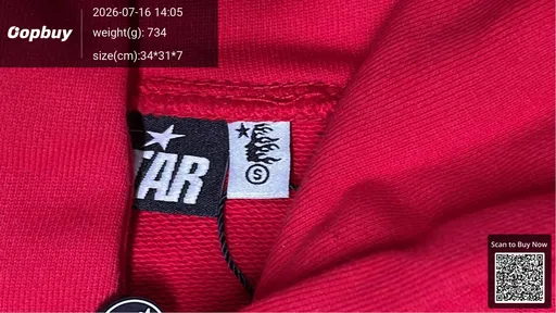 SKU ea38d2