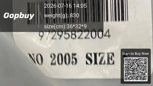 SKU 6655ff