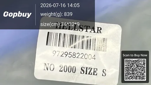 SKU 272d2d