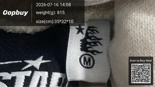 SKU 886bf4