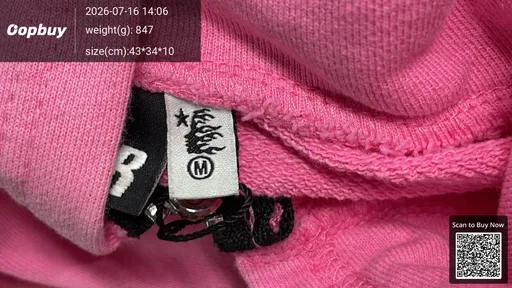 SKU 4df640
