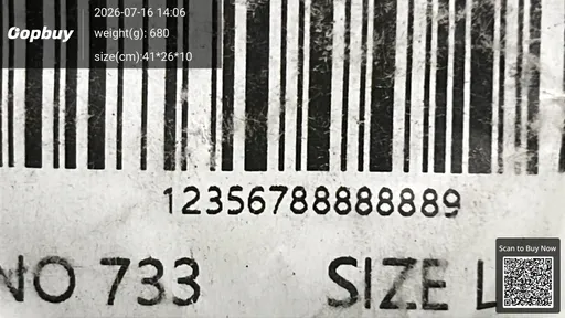 SKU 2e6d2f