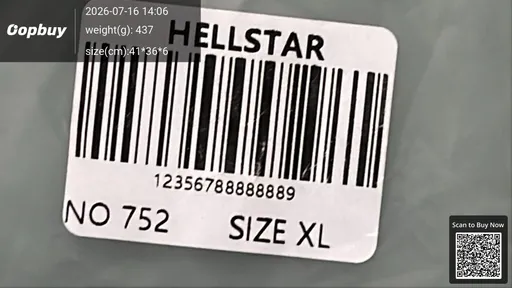 SKU 2d73fb