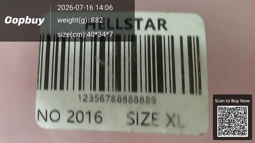 SKU e6b624