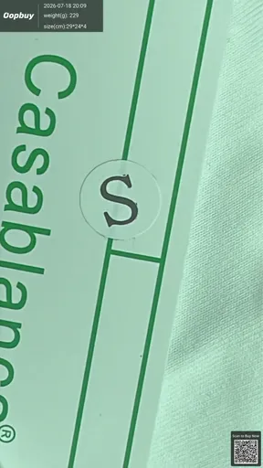 SKU 5eebd9