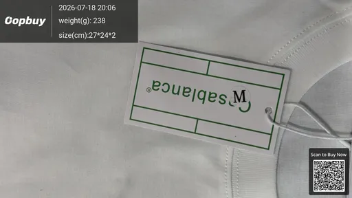 SKU a8eea6