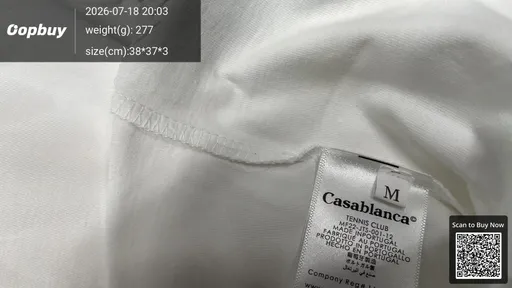 SKU a015fe