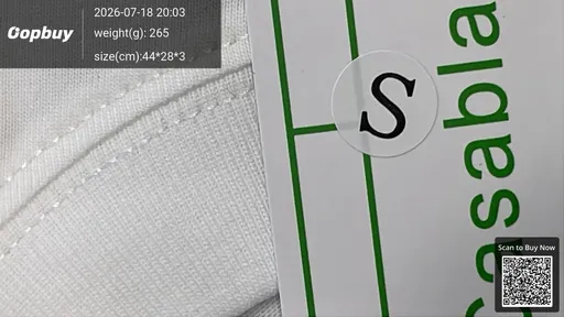 SKU 80d3f5