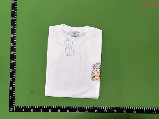 963白色