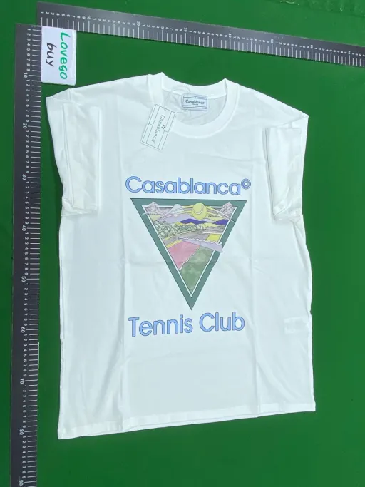 8159 white