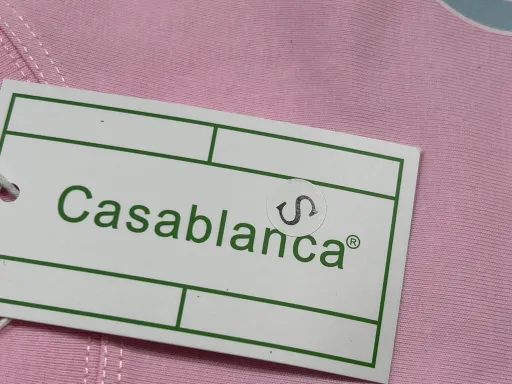 8363