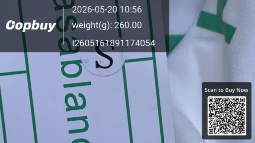 __qc_other__ d:2026-05-20