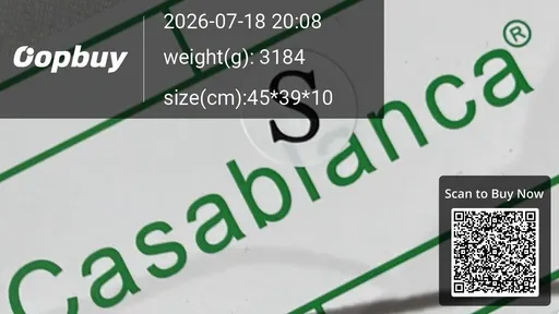 SKU 5cdd95