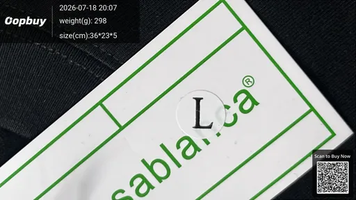 SKU 1ab88a