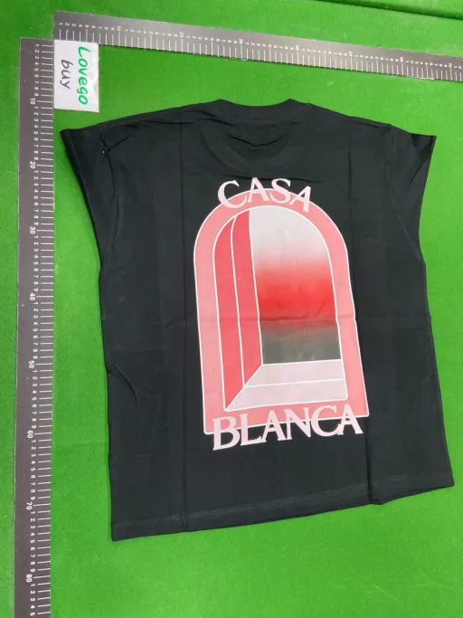 962 black