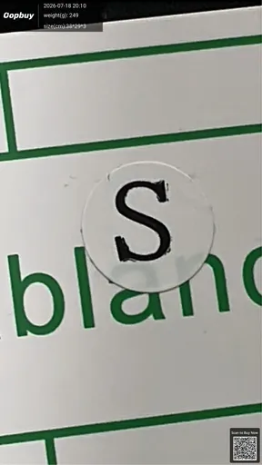 SKU 34f61f