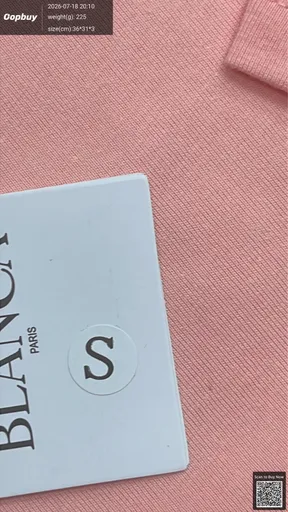 SKU 11bf49