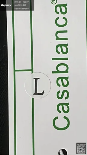 SKU 06ba9d