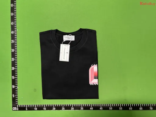 962黑色