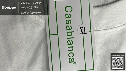 SKU 2caecf