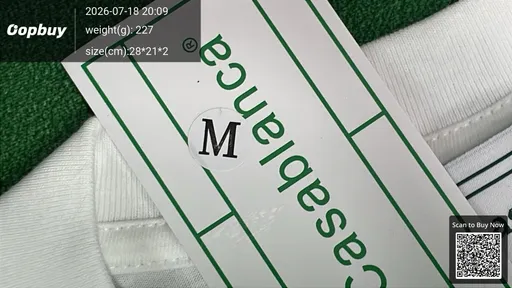 SKU 6dfb48