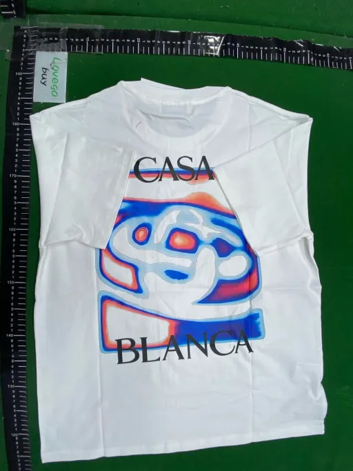 950 white