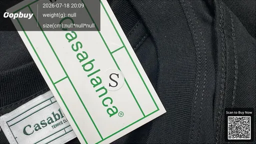 SKU 6f777e