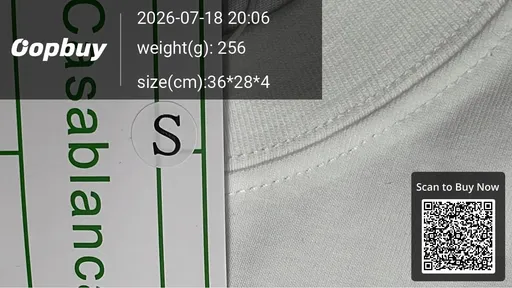SKU 0faf6c