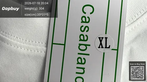 SKU c91bb6