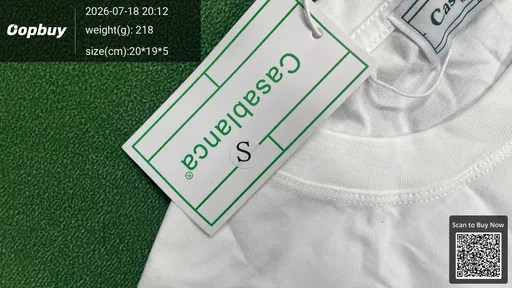 SKU 5b312d