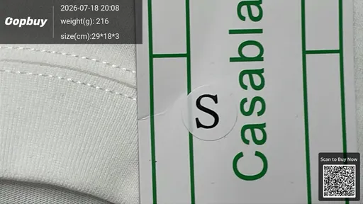 SKU 9bf616