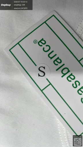 SKU bf0c84