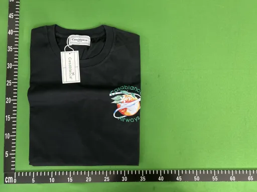 8050黑