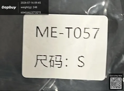 SKU f812ac