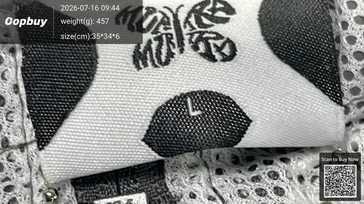 SKU d3ab30