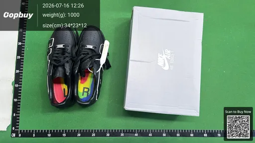 SKU aa0c21
