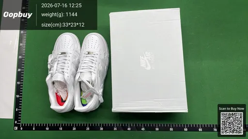 SKU 9aa72c